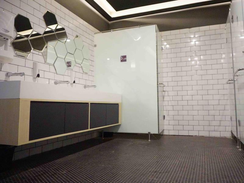 M Boutique Hostel Σεμινιάκ Εξωτερικό φωτογραφία
